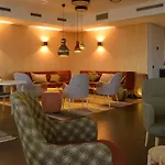 Hotell Arstaviken