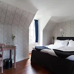 Hotell Anno 1647