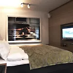 Hotell Anno 1647
