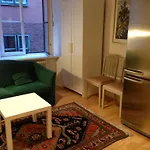 Spektens Graend