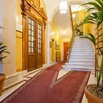 Apartdirect Skeppsbron