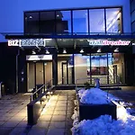 Bizapartment