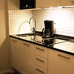 Bizapartment