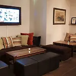 Best Western Premier Hotell Kung