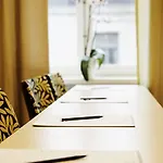 Best Western Premier Hotell Kung