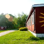 Solna Hotell & Vandrarhem