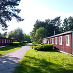 Solna Hotell & Vandrarhem