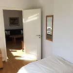 Awesome Flat Near Sofo