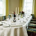 Best Western Premier Hotell Kung