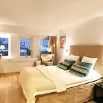 Bizapartment