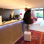 Bizapartment