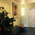 Belman Hostel