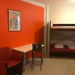 Belman Hostel