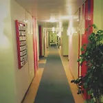 Belman Hostel