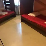 Belman Hostel
