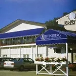 Hotel Haga Kristineberg