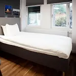 First Hotel The Studio