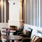 Long Stay Hotel Bromma