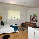 Places 4 Rent