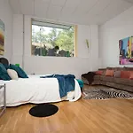 Places 4 Rent