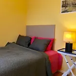 Studio Apartment,Own Entrance, Keyless Check In.