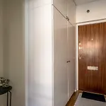 Cosy Studio 5 Minute Walk From The Central Station