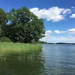 Villa Nyborg - By The Sea