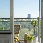 Stay In Business Corporate Housing