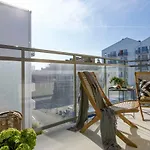 Stay In Business Corporate Housing