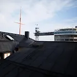 Hotell Anno 1647