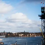 Hotell Anno 1647