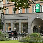 Wasa Park Hotel