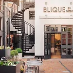 Blique By Nobis, Stockholm, A Member Of Design Hotels™