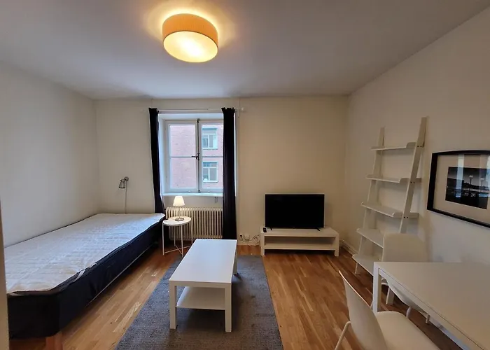 Grandhome Bg40
