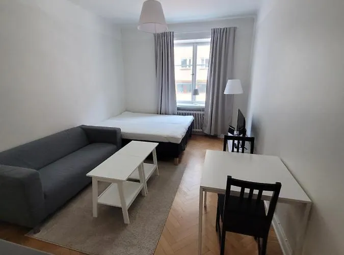 Grandhome Pg