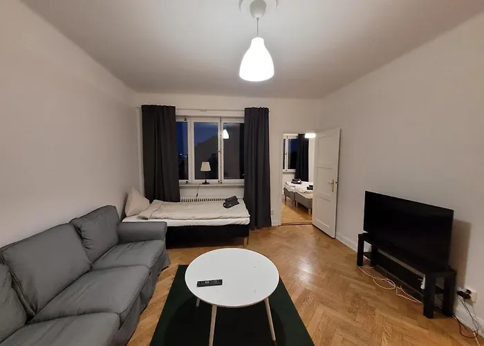 Home Inn Mprg5