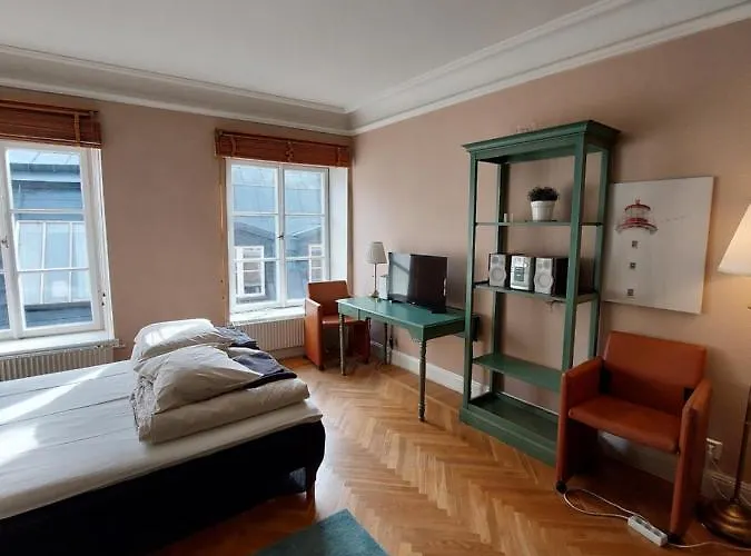Home Inn Skg4