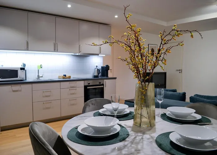 1Br-Stockholmstay-Wifi-Tv