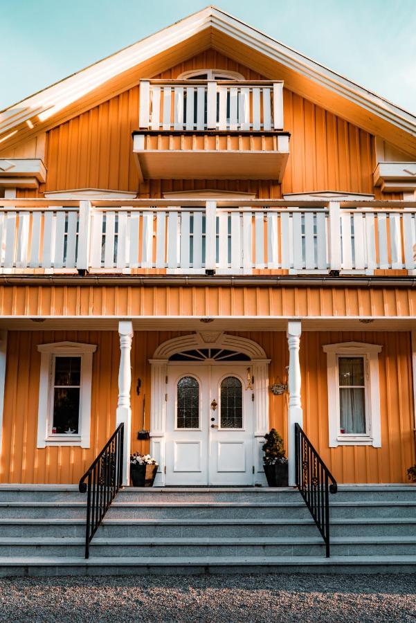 Junibacken