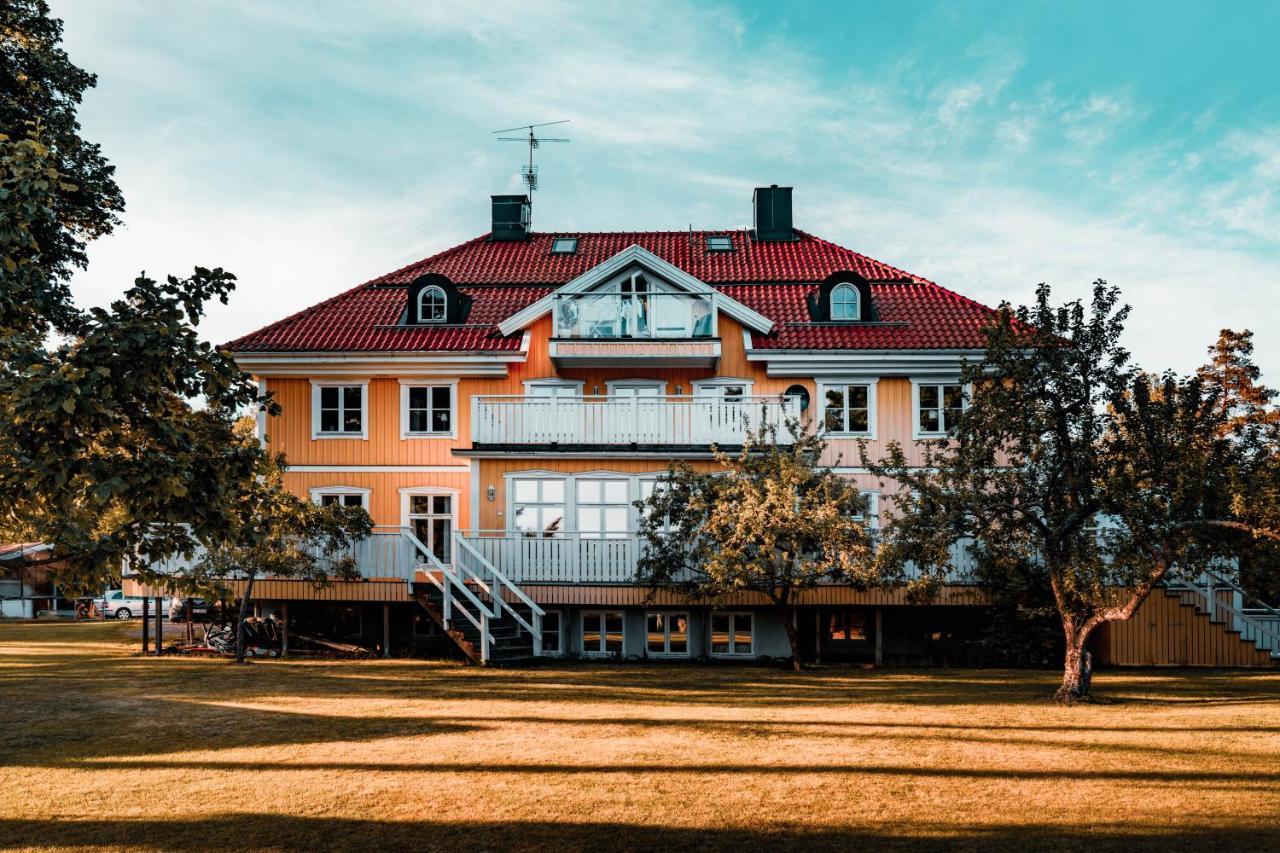 Junibacken *