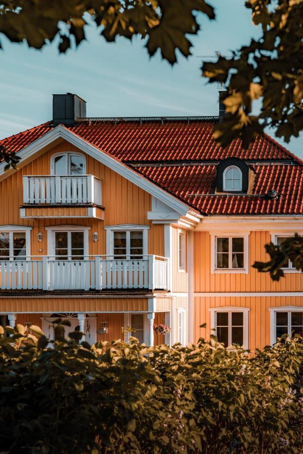 Junibacken