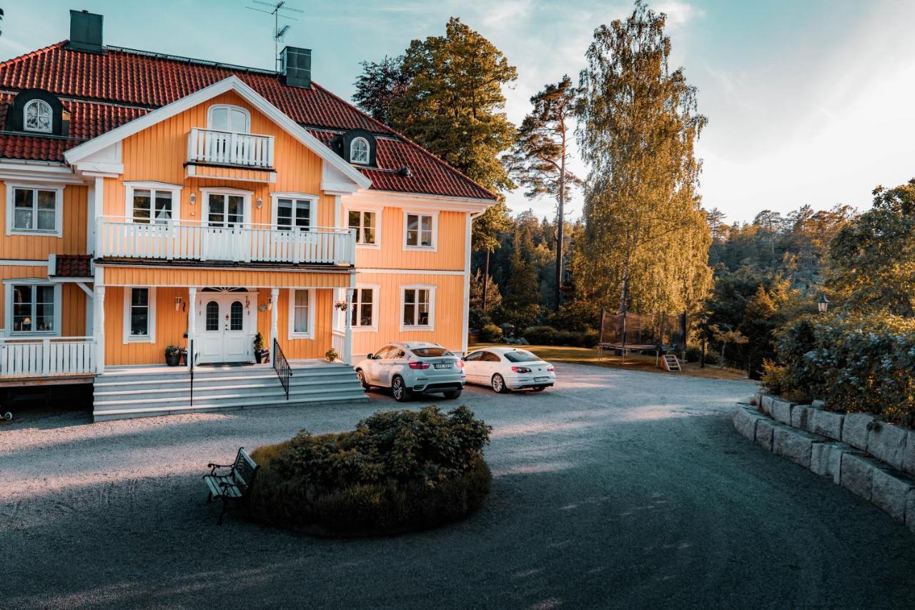 Junibacken