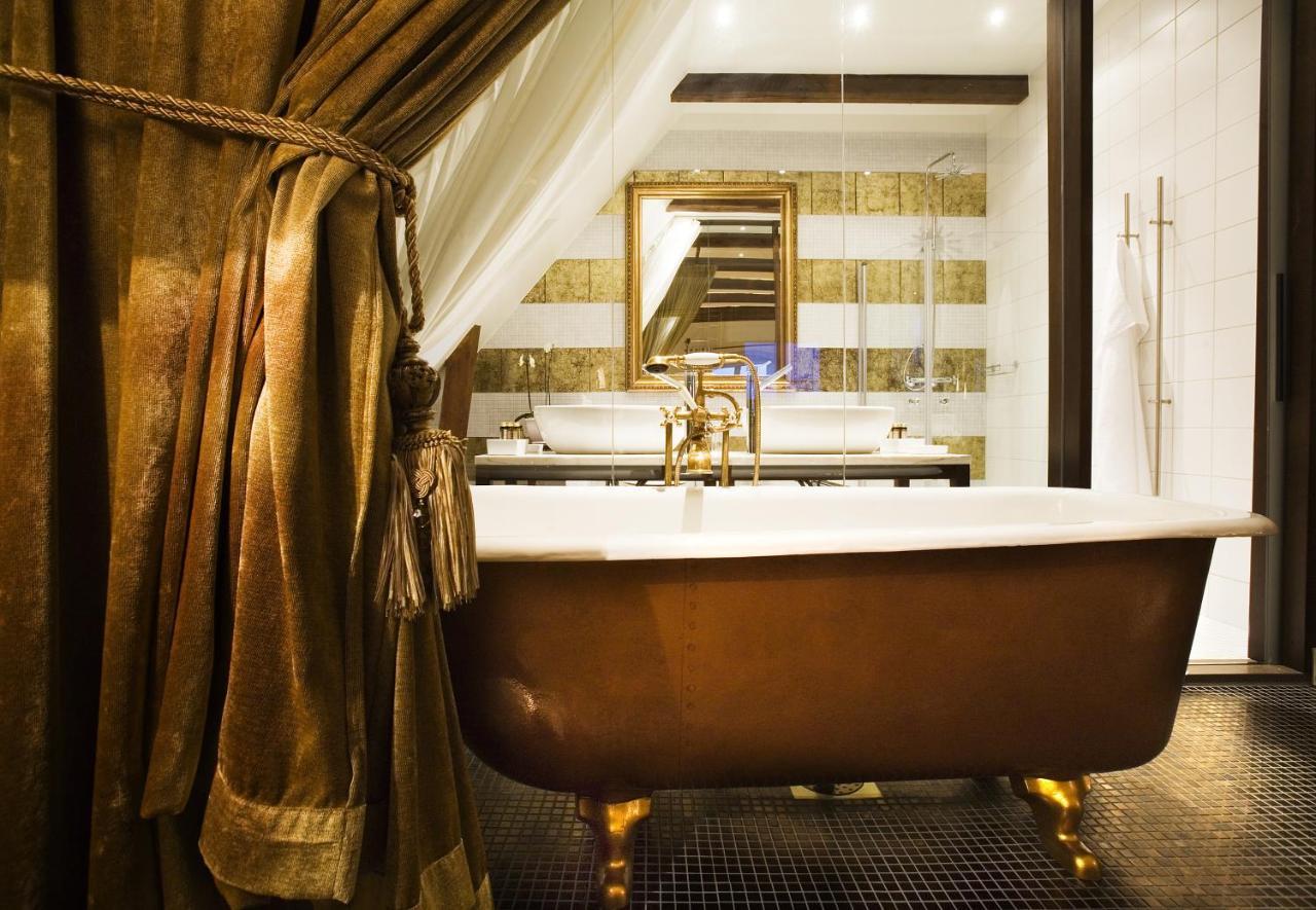 Ulfsunda Slott 4* Stockholm