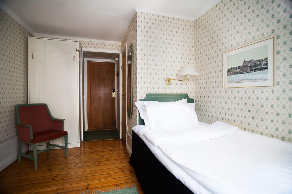 Hotel Anno 1647 3*