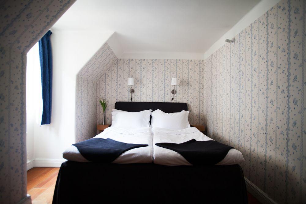 Anno 1647 Hotel 3*