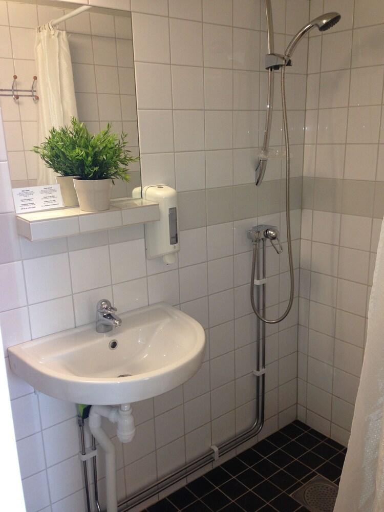 Vastberga Stockholm