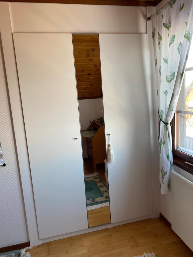 Anitas Stockholm/vaellingby Stockholm