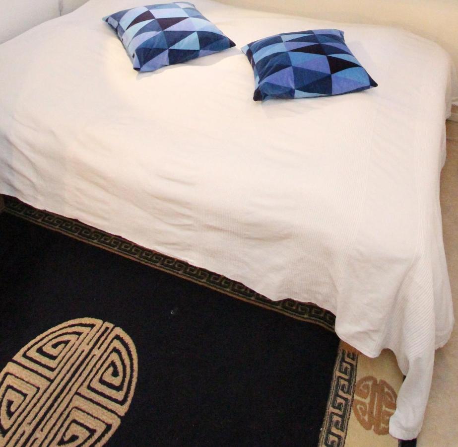 Homestay Central Homestay