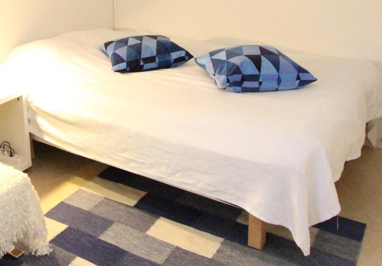 Homestay Central Homestay