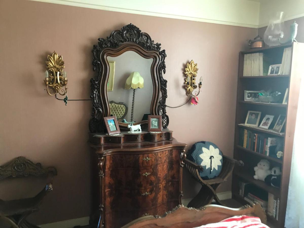 Cosy B&b-well Located- Directly At Globen Ericsson Stockholm